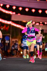 BIB: 
                            <button type="button" onclick="openModal(24190762)" class="btn btn-primary btn-sm float-right btn-popup" data-toggle="modal" data-target=".modal-high-quality">
                        <i class="fas fa-shopping-cart"></i> Add to Cart
                    </button>
                                            <button type="button" onclick="isThisMe(24190762, true)" class="btn btn-success btn-sm float-right btn-popup btn-isme hidden" data-toggle="tooltip" data-placement="bottom" title="นี่คือรูปของคุณใช่ไหม คลิกที่นี่เพื่อเอาเข้าอัลบั้ม">
                        <i class="fas fa-plus"></i> Add to album
                    </button>
                    <button type="button" onclick="isThisMe(24190762, false)" class="btn btn-warning btn-sm float-right btn-popup btn-isnotme hidden">
                        <i class="fas fa-ban"></i> Remove from album
                    </button>